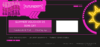 Voucher Image